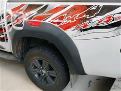 تويوتا هايلوكس